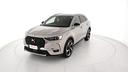 ds-automobiles-7-bluehdi-130-automatica-grand-chic