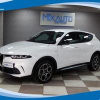 ALFA ROMEO Tonale 1.5 Hybrid 160cv Ti TCT7 EU6