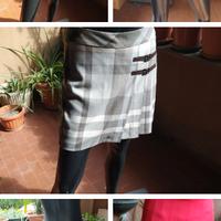 set di tre gonne Phard, Only e Conbipel 