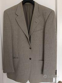 Giacca uomo Valentino