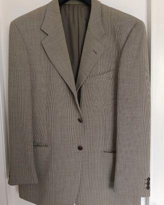 Giacca uomo Valentino