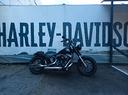 harley-davidson-softail-slim-2012