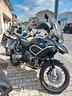 bmw-r-1200-gs-adv