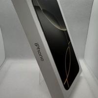 iphone 16 pro max 1t