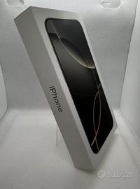 iphone 16 pro max 1t