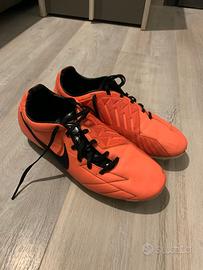 Nike T90 Exacto IV FG EUR 45