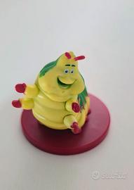 Magiche Storie Disney - Statuetta A bug's Life