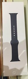 Cinturino sport Apple watch M / L