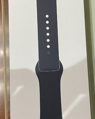Cinturino sport Apple watch M / L
