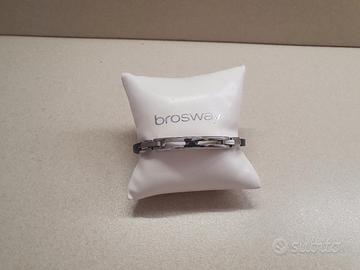 Bracciale uomo Brosway
