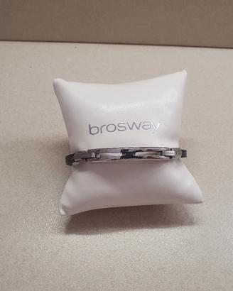 Bracciale uomo Brosway