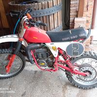  aspes  125 hopi