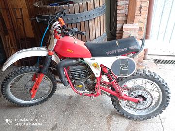  aspes  125 hopi