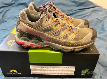 Scarpa trekking La Sportiva