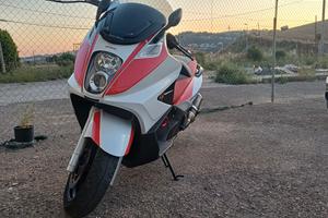 gp 800 elaborato 
