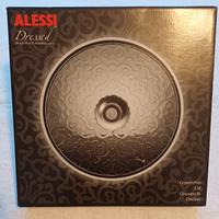 Coperchio Alessi Dressed 28cm – NUOVO