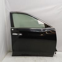 Porta portiera anteriore dx nissan x-trail iii t32