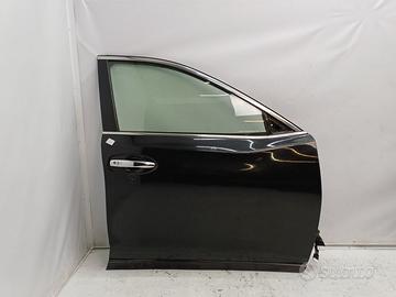 Porta portiera anteriore dx nissan x-trail iii t32