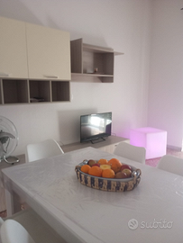 Last minute settembre sagra del peperoncino