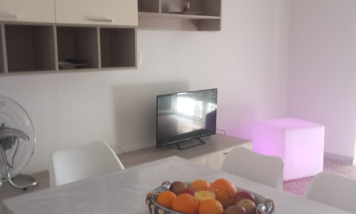 Last minute settembre sagra del peperoncino