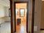 Immagine 14