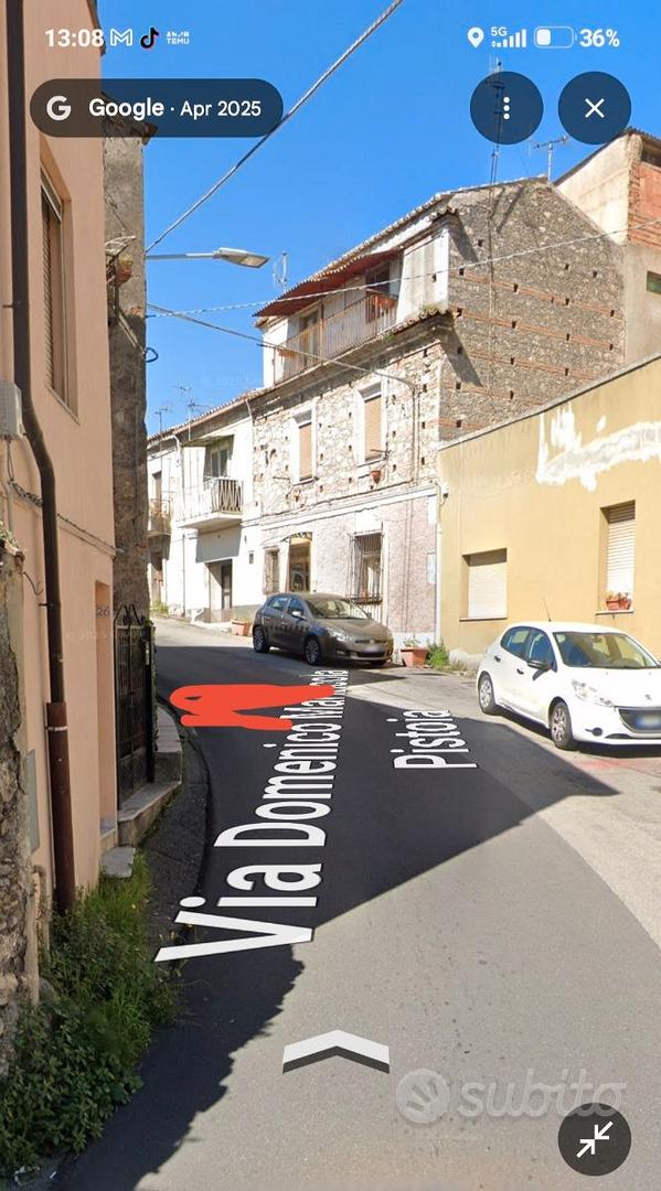 Appartamento – Catanzaro - Vista 4