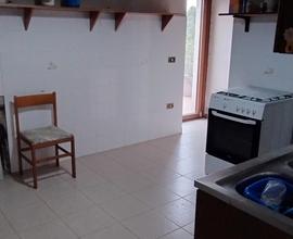 Quadrilocale 180mq giardino 180mq