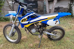 beta 50 r12