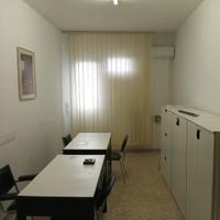 Ufficio 16 mq arredato a Modugno