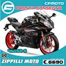 cf-moto-450sr-s