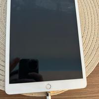 Ipad 8th gen + apple pencil