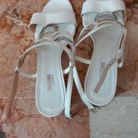 Sandali donna