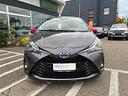 toyota-yaris-1-5-hybrid-active