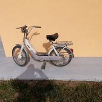 Piaggio Ciao - 1974