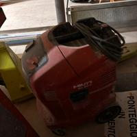 Aspirapolvere HILTI