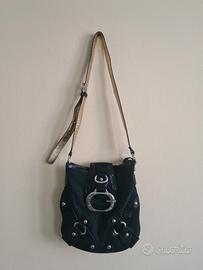 Borsa Guess anni 2000