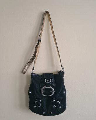 Borsa Guess anni 2000