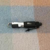 USAG seghetto alternativo 923 A