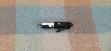 USAG seghetto alternativo 923 A