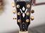 Immagine 6