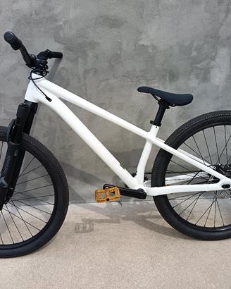 MTB DIRT SPECIALIZED P3