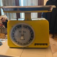 Bilancia da cucina STUBE