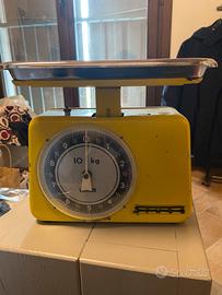 Bilancia da cucina STUBE