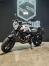 yamaha-mt3