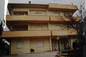 Villa o villino Osimo [A4311435]