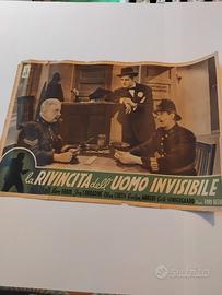 locandine cinematografiche 