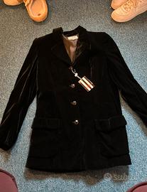 blazer valentino
