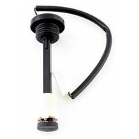 Indicatore olio Malaguti Fifty e F12 - 09305100 o 