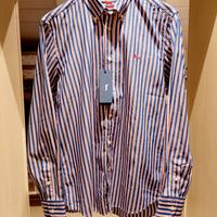 Harmont & Blaine camicia