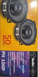 AudioDesign PH 100P
